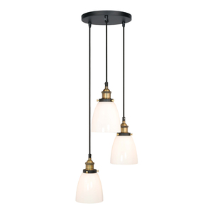 Di alta qualità 3 testa cucina interna <span class=keywords><strong>controsoffitto</strong></span> lampada a sospensione di <span class=keywords><strong>illuminazione</strong></span> a <span class=keywords><strong>Led</strong></span> decorativo minimalista luce a sospensione per Bar tavolo da pranzo - Product Image 1