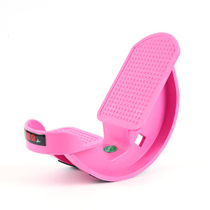 Dispositivo per Allungamento del Piede, Flessione Dorsale Limitata, Tendine d'Achille, <span class=keywords><strong>Fascia</strong></span> <span class=keywords><strong>Plantare</strong></span>, Trainer per Riabilitazione della Caviglia - Product Image 5