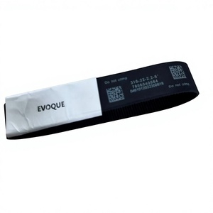 <span class=keywords><strong>Courroie</strong></span> de <span class=keywords><strong>distribution</strong></span> en caoutchouc de haute qualité 7806040564 pour Land Rover <span class=keywords><strong>Evoque</strong></span> – Corrige le bruit et la rigidité de la direction - Product Image 1
