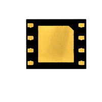 Cartes eSIM SIM-S-IO3-MFF2-2-RESELL_CRITICAL_1GB_1Y, produits électroniques soudés en stock
