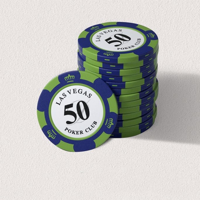 ชิปดินมงกุฎ-มูลค่าตรา50