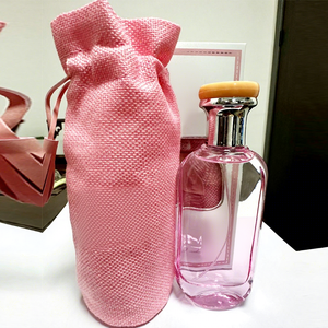 Profumo Liquido Arabo di Dubai, Eau De Parfum a Lunga Durata, Fragranza <span class=keywords><strong>al</strong></span> Cantalupo, Menta e <span class=keywords><strong>Limone</strong></span> per Vendita all'Ingrosso - Product Image 2