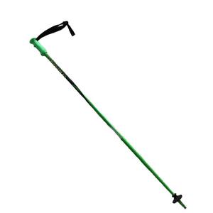 Bâtons <span class=keywords><strong>de</strong></span> <span class=keywords><strong>Ski</strong></span> alpinisme durables personnalisés OEM - Product Image 2