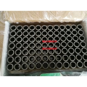 Roulement à aiguilles Heidelberg, alésage de 10 mm, diamètre extérieur de 30 mm, pour pièces de presse d'impression - Product Image 1