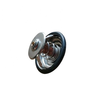 Cho <span class=keywords><strong>Deutz</strong></span> động cơ nhiệt 04224847 bf6m1013 <span class=keywords><strong>bf8m1015c</strong></span> loạt các bộ phận máy móc - Product Image 1