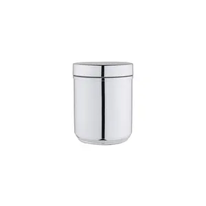 Livraison directe depuis l'entrepôt américain RTCO, emballage personnalisé pour protéines de lactosérum, conteneur pour poudre de protéines - Product Image 5