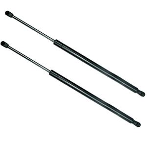 5344039215 อะไหล่รถยนต์ลิฟท์ท้ายรถด้านหลังรองรับป๋อแก๊สสปริง - Product Image 2