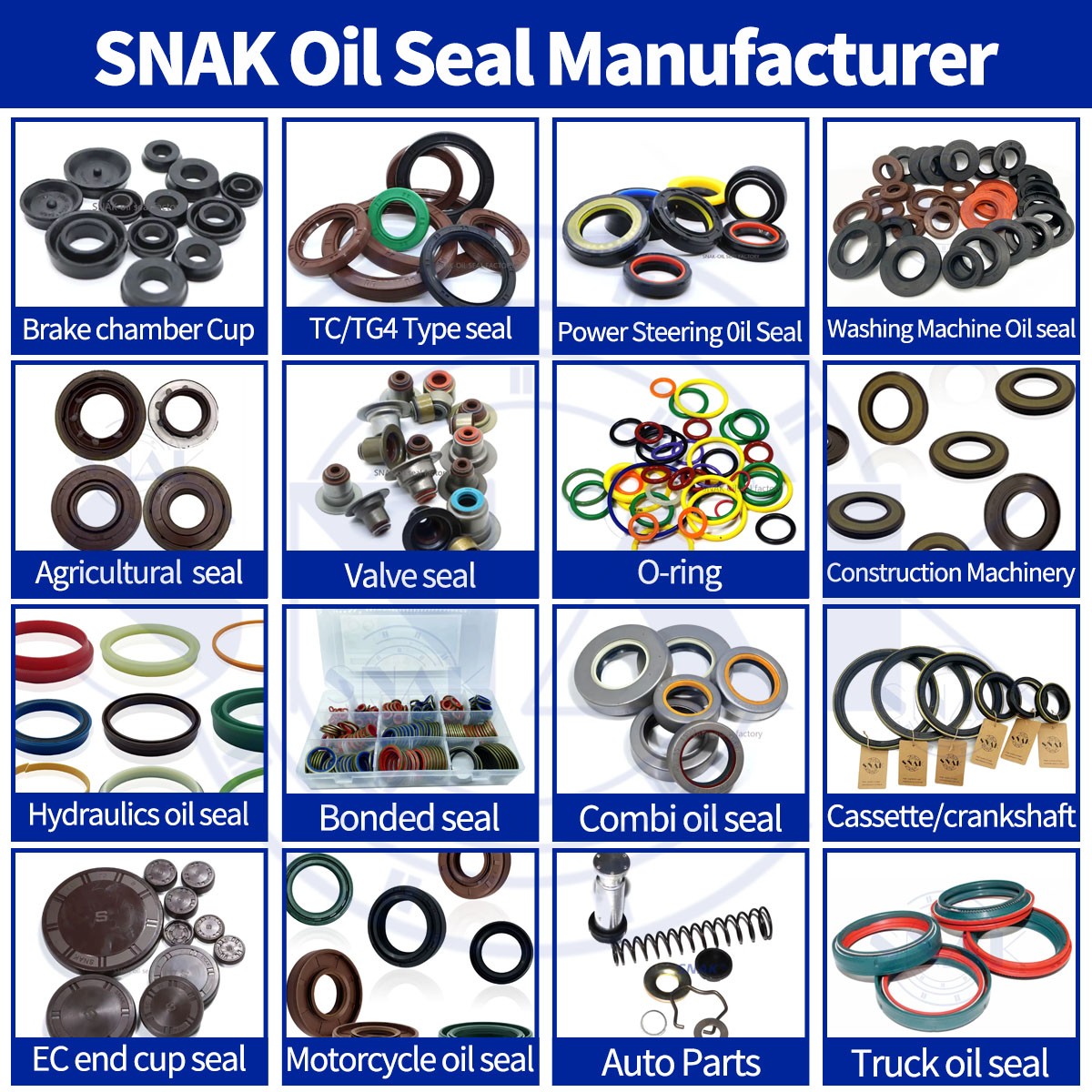 SNAK 44621-36070コースター用ブレーキブースターボディ真空管