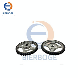 Panamera 970 <span class=keywords><strong>3</strong></span>.6T için yüksek kalite zamanlama zinciri ayarlayıcı 11 parça Set motor parçaları zamanlama zinciri kiti 94810516910 948 105 169 10 - Product Image 2