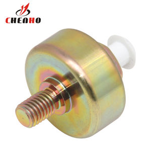 Nouveau Kit de joint de collecteur d'admission de harnais de capteur de frappe OEM remplacer 12601822 104566030 pour Chevy Pontiac Buick Cadillac GMC - Product Image 4