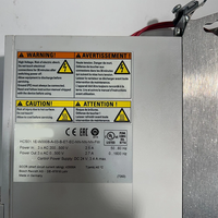 Nouvel arrivage : Unité de commande servo compacte HCS01.1E-W0008-A-03-B-ET-EC-NN-NN-NN-FW HCS01