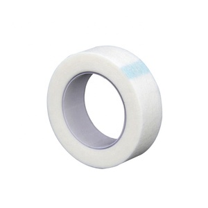 Hot Sale Replacement 4576 <strong>Air</strong> Permeability Breathable <strong>Tape</strong> Single Side <strong>Venting</strong> <strong>Tape</strong> - Product Image 3