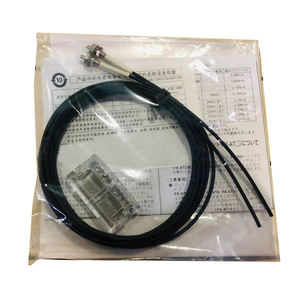 Sensor de fibra óptica Ftv25 original de - Product Image 1