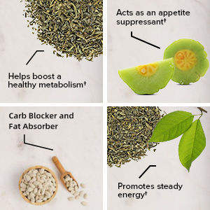 Yağ brülör zayıflama sakızlı <span class=keywords><strong>garcinia</strong></span> <span class=keywords><strong>cambogia</strong></span> beyaz börülce özü iştah bastırıcı vegan yeşil kahve - Product Image 4