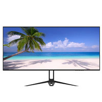 I7 I9 14900K RAM DDR4 16G 32G RTX4090 SSD 512G 1 To bureau de jeu bricolage assemblage ordinateur hôte ensemble complet 4K 32 pouces refroidissement par eau