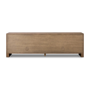 <span class=keywords><strong>Mueble</strong></span> de <span class=keywords><strong>TV</strong></span> de madera maciza de estilo medieval <span class=keywords><strong>retro</strong></span>, <span class=keywords><strong>mueble</strong></span> de almacenamiento, personalizable - Product Image 4