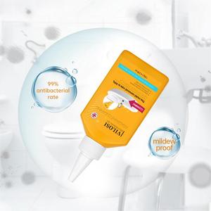 2023 cập nhật mới loại bỏ nấm mốc gel cho nhà bếp và máy giặt khuôn hộ gia đình sạch hơn - Product Image 4