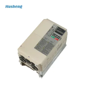 Thang Máy ổ đĩa cửa Yaskawa thang máy biến tần A1000/V1000/L1000/j1000/A1000/E1000/H1000/H1000/t1000v/P1000