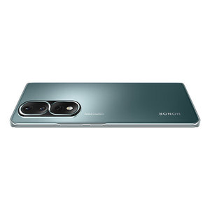 Teléfono Inteligente <span class=keywords><strong>Honor</strong></span> <span class=keywords><strong>80</strong></span> Pro 5G LTE 2022, Pantalla OLED 2K de 6.68 Pulgadas y 120Hz, Carga Rápida de 66W, Snapdragon 8+ Gen1 Octa Core, Cámara de 160MP - Product Image 6