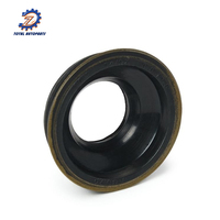 Seal Tabung Busi Mesin OEM 059103085L untuk Au-di A4 A6 Q5 Q7 V-W Toua-reg Amarok Por-sche Cayenne 3.0TDI