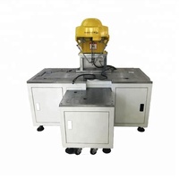 Robot FANUC M-1iA 0.5S Original de Japón, Gran Oferta 2018