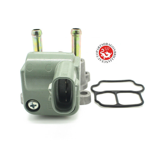 Van điều khiển không khí nhàn rỗi 16022-p2e-a51 16022p2ea51 16022 p2e A51 50ge303gt2016r ac186 ac439 ac438 ac184 16022-p2a-j01 16022p2aj01 - Product Image 6