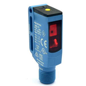 New Original WEP-432683 PLC Interface Module PLC Dedicated Controller - Product Image 5