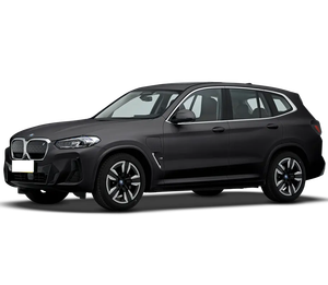 รถยนต์<span class=keywords><strong>มือ</strong></span><span class=keywords><strong>สอง</strong></span>ขายดี <span class=keywords><strong>BMW</strong></span> <span class=keywords><strong>IX3</strong></span> EV พวงมาลัยซ้าย SUV ขนาดกะทัดรัด ไมล์น้อย รถยนต์ไฟฟ้ามือ<span class=keywords><strong>สอง</strong></span> สำหรับส่งออกทั่วโลก - Product Image 4