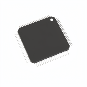 Original One Stop Service Buy Electronics Components Online 80 TQFP Embedded DSPIC33FJ128MC708A-E_PT - Product Image 1