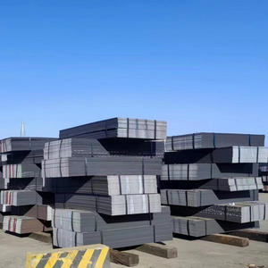 Оптовая продажа 6 мм толстый материал SA36 Ms пластина <span class=keywords><strong>ASTM</strong></span> A36 горячекатаные листы из мягкой стали 5 мм 9 мм A36 плоский железный стержень цена за фунт - Product Image 6