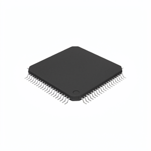 Buy Electronics Components Online R5F10WMGAFA#50 Embedded Authorized Distributor 80 LQFP - Product Image 1