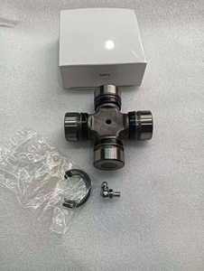 Automobile Drive Shaft Cross Universal U Joint for Diesel Engine 37125-Z9028 37125-Z9029 37126-58000 Universal Joint Bearing - Product Image 6