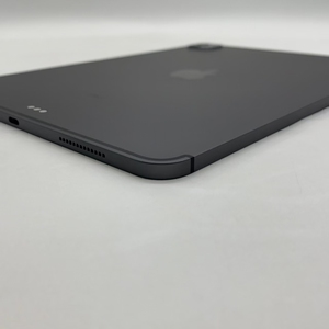 Tablet Apple <span class=keywords><strong>iPad</strong></span> <span class=keywords><strong>Pro</strong></span> <span class=keywords><strong>2020</strong></span> 11/12.9 Pollici Usato Originale, Sbloccato Wi-Fi ed Edizione Honeycomb, <span class=keywords><strong>iPad</strong></span> <span class=keywords><strong>Pro</strong></span> 128GB/256GB/512GB - Product Image 4