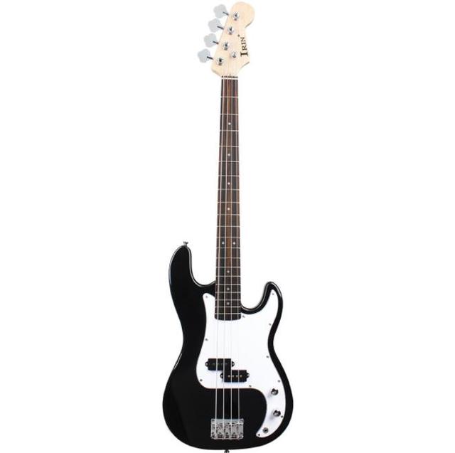 Bass Guitar  Bass Bassist Electric Wholesale