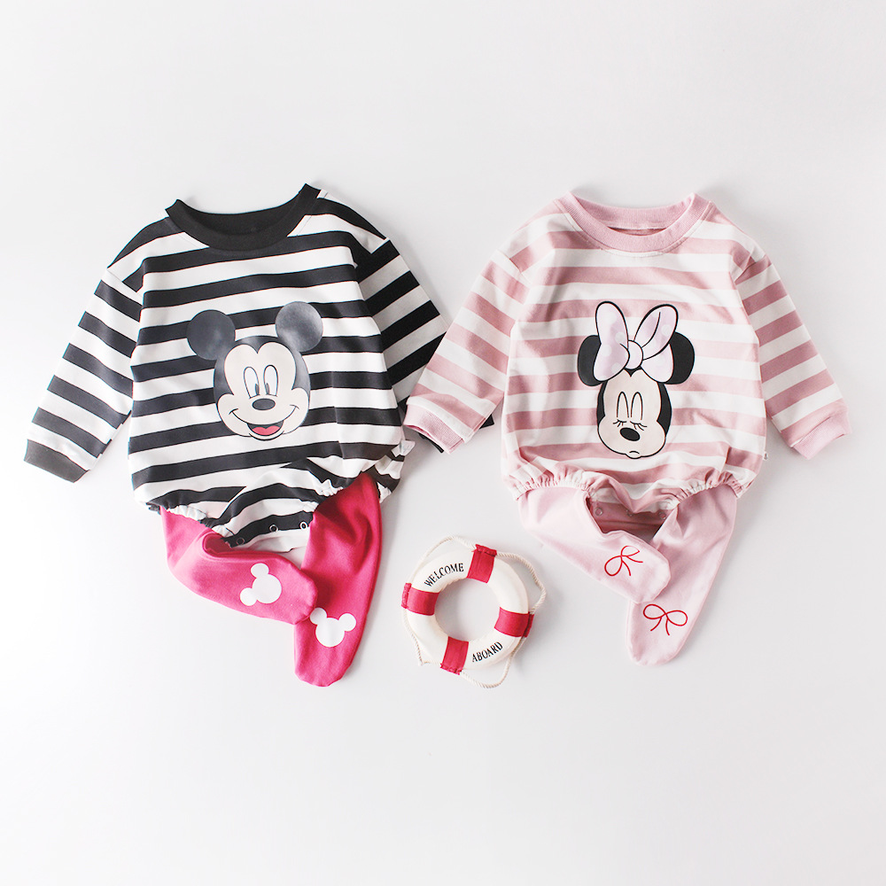 Venta Al Por Mayor Mickey Mouse Beb Eacute Compre Online Los Mejores Mickey Mouse Beb Eacute Lotes De China Mickey Mouse Beb Eacute A Mayoristas Alibaba Com Venta Al Por Mayor Mickey Mouse Beb Eacute Compre Online Los Mejores Mickey Mouse Beb Eacute Lotes De China Mickey Mouse Beb Eacute A Mayoristas Alibaba Com