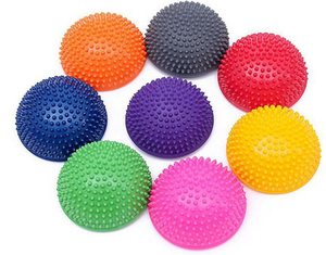 Pelota de Masaje de PVC - Product Image 3