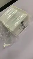 Nem sihirli küp nem ayarı karbon fiber malzeme puro nem paketi