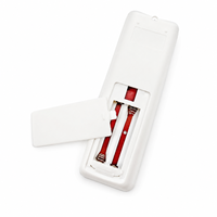 Télécommande universelle de haute qualité pour climatiseur Mini Haier, télécommande de climatisation réglable