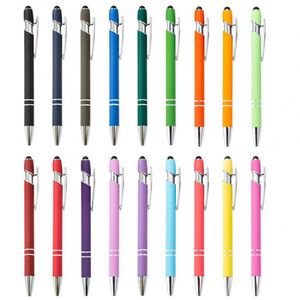 Envío Rápido, Cuaderno Personalizado con Nuevo Diseño, Cuaderno A5 A6 de Cuero PU con LOGO - Product Image 6