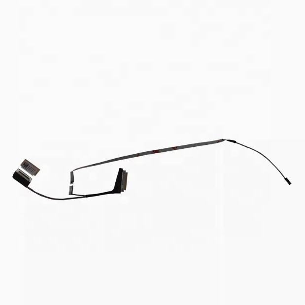 Acer Swift X X14 SFX14-41G LCD Flex Cable - GH4UZ N20C12