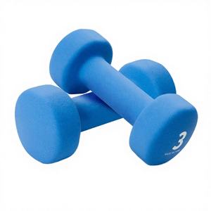 <span class=keywords><strong>Haltères</strong></span> pliables lestées, recouvertes de caoutchouc, antidérapantes, durables, rembourrées, pour <span class=keywords><strong>exercices</strong></span> abdominaux, de 1 à 10 kg - Product Image 3