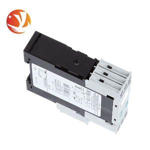 Relé de Monitoreo de Voltaje SIEMENS 3UG4 617-1CR20 3UG4617-1CR20 Original, Nuevo, Controlador Programable PLC - Product Image 5