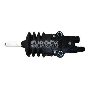 Eurocv Phụ tùng xe tải SCE 2454421 phía sau <span class=keywords><strong>Cab</strong></span> cấp van 4640070320 - Product Image 1