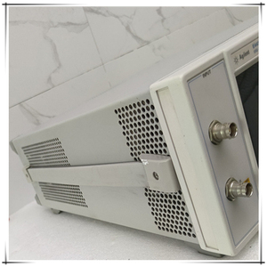 Générateur de signaux d'occasion E4431B, forme d'onde en dents de scie 2G, 250k-2G, garantie 1 an, Beijing - Product Image 4