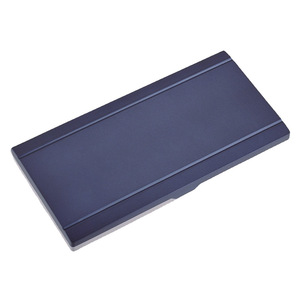 BESTLINE <span class=keywords><strong>Grande</strong></span> <span class=keywords><strong>palette</strong></span> de peinture acrylique 36 puits étanche à l'air <span class=keywords><strong>Aquarelle</strong></span> Voyage Plateau de peinture avec fonction de pliage et - Product Image 2