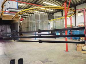 Chuyên nghiệp nổi padel Tennis net-xách tay & dễ dàng thiết lập cho bãi biển thể thao dưới nước-UV kháng & chống gỉ - Product Image 6