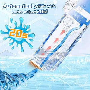 <span class=keywords><strong>Pistola</strong></span> <span class=keywords><strong>de</strong></span> <span class=keywords><strong>agua</strong></span> eléctrica Dwi Dowellin, la <span class=keywords><strong>pistola</strong></span> <span class=keywords><strong>de</strong></span> <span class=keywords><strong>agua</strong></span> automática más <span class=keywords><strong>potente</strong></span>, <span class=keywords><strong>pistola</strong></span> <span class=keywords><strong>de</strong></span> <span class=keywords><strong>agua</strong></span> electrónica grande clásica <span class=keywords><strong>de</strong></span> largo alcance - Product Image 3