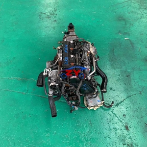 मूल प्रयुक्त 4-सिलेंडर डीजल इंजन टॉय कोटा 2kd <span class=keywords><strong>2</strong></span>.5l विभिन्न खिलौना कोटा लाइट वाणिज्यिक वाहनों और सुपर के लिए उपयुक्त है। - Product Image 2