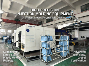 Accessoires de garde-<span class=keywords><strong>boue</strong></span>, de protection anti-éclaboussures et d'amortisseurs pour <span class=keywords><strong>Toyota</strong></span> Vitz <span class=keywords><strong>Yaris</strong></span> 2003-2004 - Product Image 3