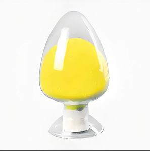 Additif alimentaire pour poulet en poudre sous forme d'aliments pour animaux combinés à de la farine de soja - Product Image 2